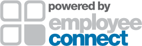 EmployeeConnect